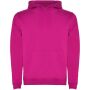 Urban kids hoodie - Rossette - 11/12