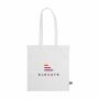 Shoppy Colour Bag GRS Recycled Cotton (150 g/m²) tas