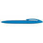 Bridge Soft Touch Blauw 2935