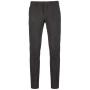 Herenpantalon Anthracite Heather 58 FR