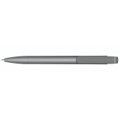 Trento Matt Recycled Cool Gray 9 Trento Matt Recycled Cool Gray 9