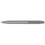 Trento Matt Recycled Cool Gray 9