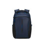 Samsonite Prodiver Laptop Backpack XS Samsonite Prodiver Laptop Backpack XS