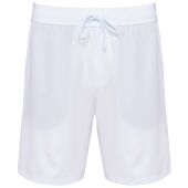 white/fine grey