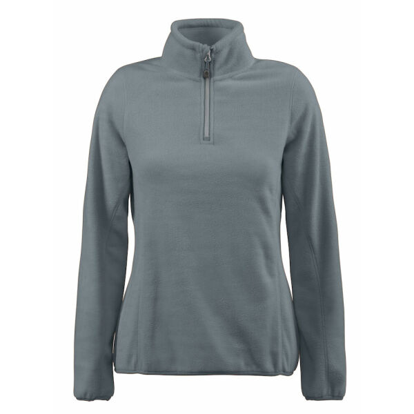 Printer RED Frontflip
Fleece Jas Dames