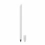 PENEVER - Duurzame inktloze pen - Wit
