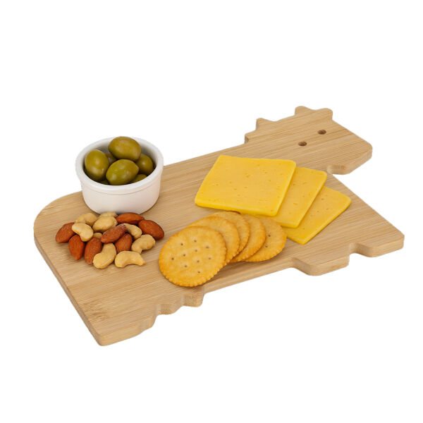 Keuken Snijplank Olisar - NATU - S/T Keuken Snijplank Olisar - NATU - S/T