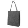 Refelt Shop Plus - RPET boodschappentas