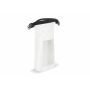 2L Ripstop Drybag voor Mobiele Telefoon  IPX6 - Wit