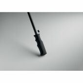 AMBOLI - 23" windbestendige paraplu - Royal Blauw