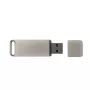 USB Stick Solid 3.2 (1TB 3.2) USB Stick Solid 3.2 (1TB 3.2)