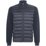 Vivaro unisex jas - Lood - XS Vivaro unisex jas - Lood - XS