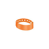 Oranje