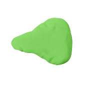 Appelgroen
