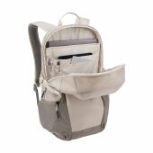 Thule EnRoute Backpack 21 L rugzak