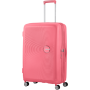 American Tourister Soundbox Spinner 77 EXP. American Tourister Soundbox Spinner 77 EXP.