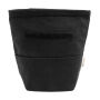 Rekan Cool - gerecyclede canvas koeler tas