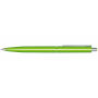 Point Polished Groen 376