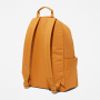 Rugzak Timberpack core 22LT Wheat One Size