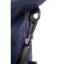 Rebyss Travel - reistas van gerecycled canvas