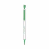 groen/wit