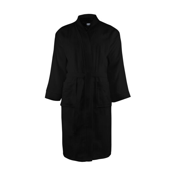 Bathrobe