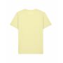 Crafter - Het iconische mid-light uniseks T-shirt - S Crafter - Het iconische mid-light uniseks T-shirt - S