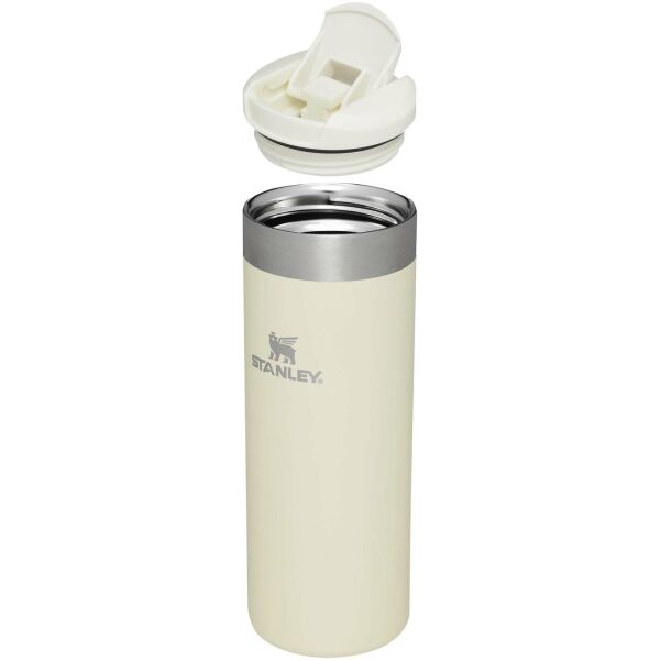 Stanley 470 ml AeroLight™ reisbeker
