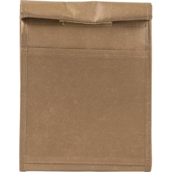 Non-woven (100 gr/m²) koeltas Onni