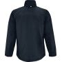 Jacket Ocean Shore navy L