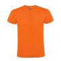 Atomic 150 T-Shirt orange 3XL