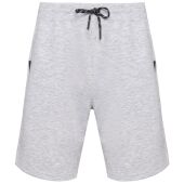 Herenshort