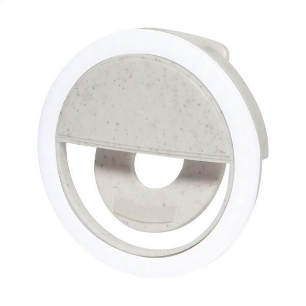 Beautily Eco - selfie-ringlicht