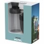 Mepal Lunchset - Lunchpot Vita & Water Bottle Vita