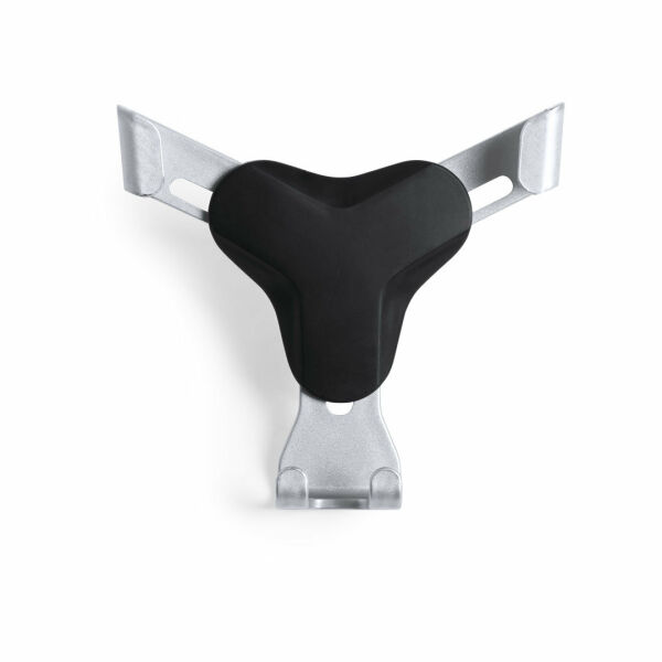 Houder Lietor - PLAT - S/T Houder Lietor - PLAT - S/T