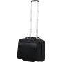 Samsonite Evosight Rolling Tote 17.3"