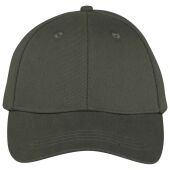 organic khaki