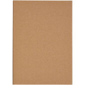 Liberto padfolio - Marineblauw