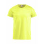101 Neon Y/L