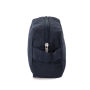Toilettas K-Loop Organic Navy One Size