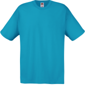 Azur Blue
