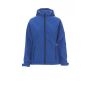 Gale Lady royal blue M