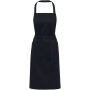Shara 240 g/m2 Aware™ recycled apron - Navy