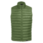 Vespa - RPET bodywarmer