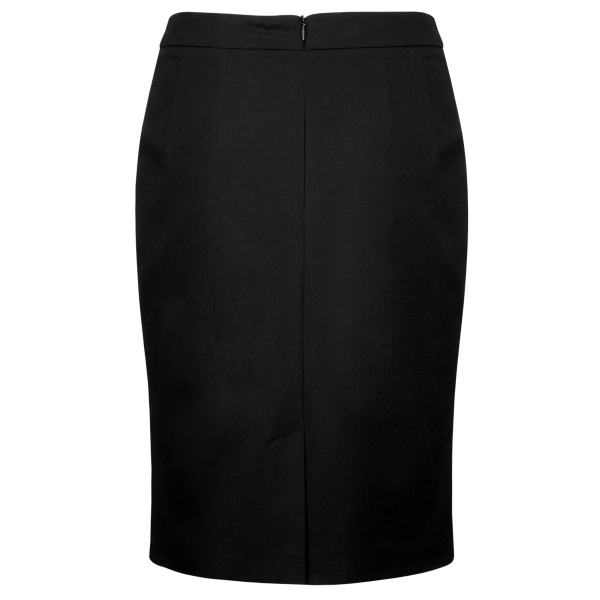 Kokerrok Black 44 FR Kokerrok Black 44 FR