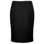 Kokerrok Black 34 FR