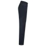 Werkbroek Functional Stretch Redefined Dames 506127 Ink 46