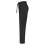 Cottover Gots Sweat Pants Lady black XS