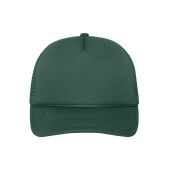 dark green/dark green