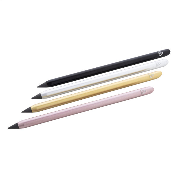 Rangle - inkless pen Rangle - inkless pen